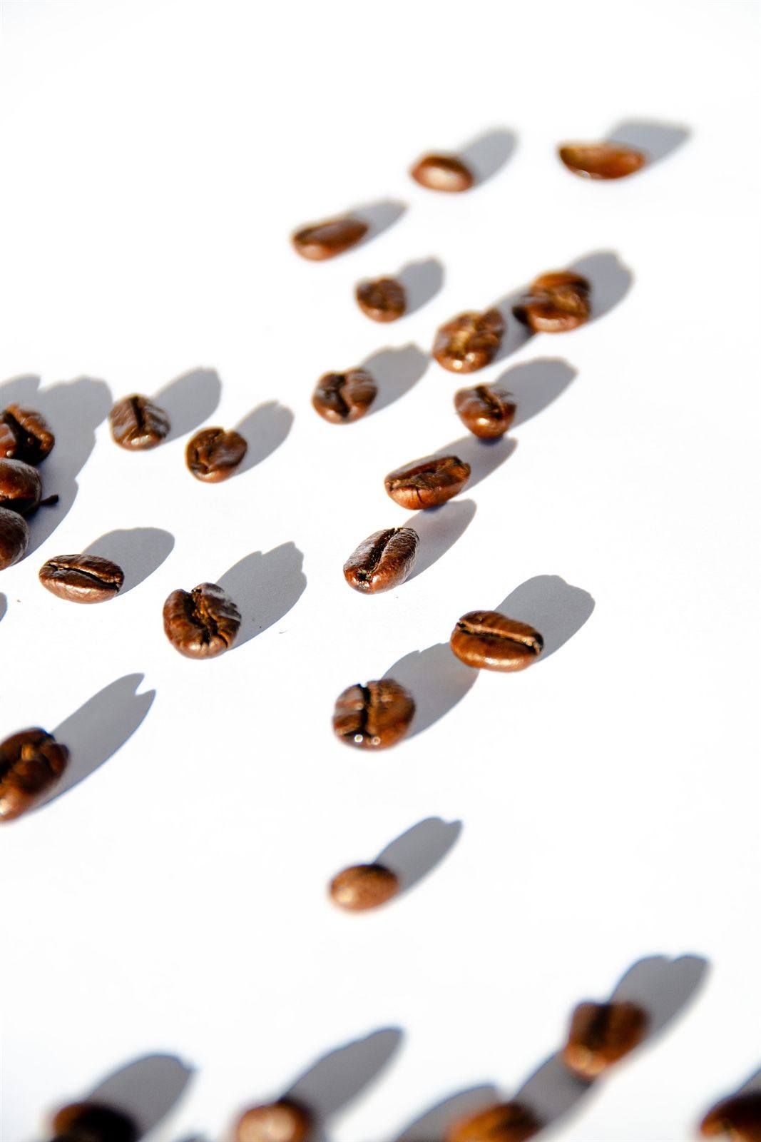 Beans
